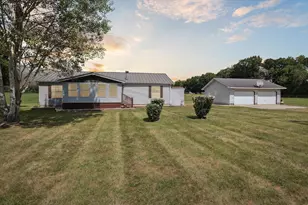 15646 M-60, Vandalia, MI 49095 - Photo 1