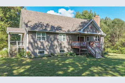 24674 Gage Street, Dowagiac, MI 49047 - Photo 1