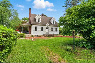 5281 Crane Road, Ypsilanti, MI 48197 - Photo 1