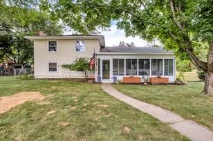 3490 Jamaica Dr, Jackson, MI 49203 - Photo 1