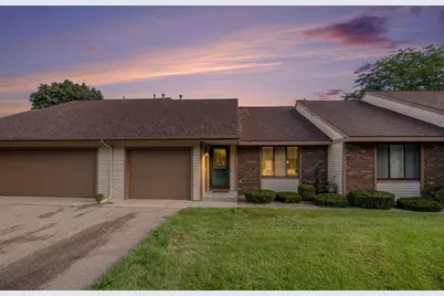 479 Cherry Lane, Holland, MI 49424 - Photo 1