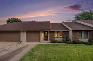 479 Cherry Ln, Holland, MI 49424 - Photo 1