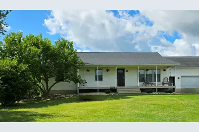 3128 Portland Road, Portland, MI 48875 - Photo 1
