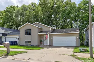 970 Sagewood Ct, Holland, MI 49423 - Photo 1