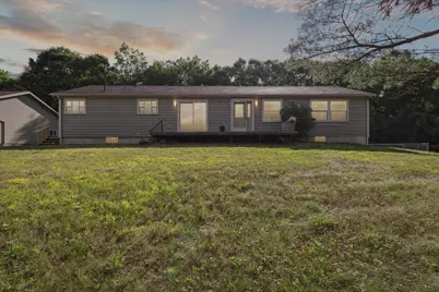 143 Treestand Rd, Rose City, MI 48654 - Photo 1
