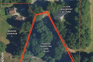 Par A Orchard Dr, Greenville, MI 48838 - Photo 1