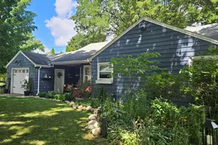 325 W Marshall St, Hastings, MI 49058 - Photo 1