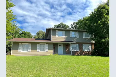 5087 Peachtree Court NE, Rockford, MI 49341 - Photo 1