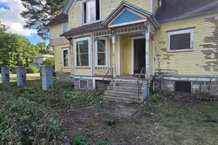 125 E Delaware St, Decatur, MI 49045 - Photo 1