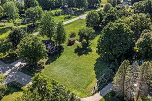 Lot 18 Conley Dr, Allegan, MI 49010 - Photo 1