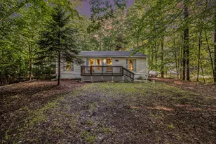 6454 W Beech St, Ludington, MI 49431 - Photo 1