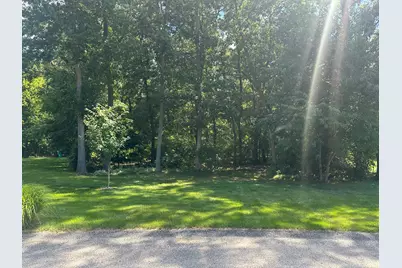 Vl Hazelwood Court, Muskegon, MI 49442 - Photo 1