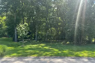 Vl Hazelwood Ct, Muskegon, MI 49442 - Photo 1