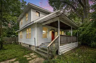 501 S 15th St, Niles, MI 49120 - Photo 1