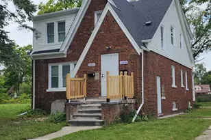 21434 Karl St, Detroit, MI 48219 - Photo 1