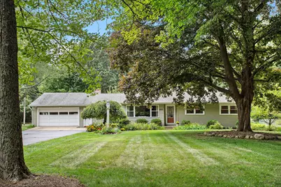 15651 17 1/2 Mile Road, Marshall, MI 49068 - Photo 1