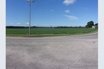 V Lot Fawn River Road, Burr Oak, MI 49030 - Photo 1