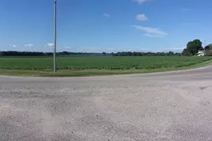 V Lot Fawn River Rd, Burr Oak, MI 49030 - Photo 1