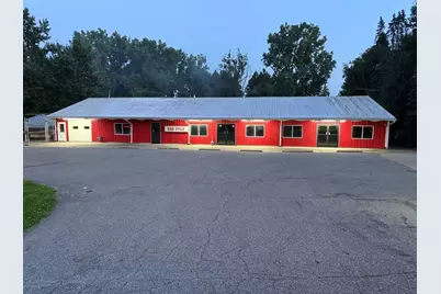 695 E Chicago Road, Coldwater, MI 49036 - Photo 1