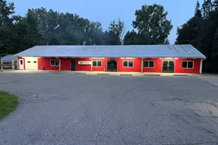 695 E Chicago Rd, Coldwater, MI 49036 - Photo 1