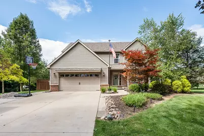 242 Fowlerville Road, Fowlerville, MI 48836 - Photo 1