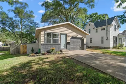 137 E 20th Street, Holland, MI 49423 - Photo 1