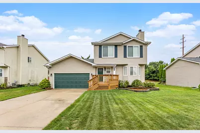 2644 Bonita Drive #67, Waterford, MI 48329 - Photo 1