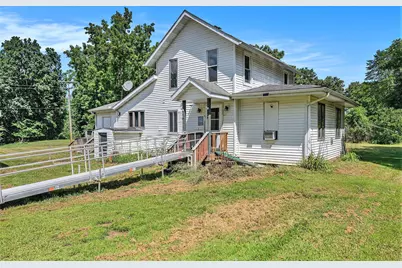 24995 M-78, Bellevue, MI 49021 - Photo 1