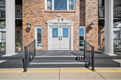 7450 Boulder Bluff Drive #61, Jenison, MI 49428 - Photo 1