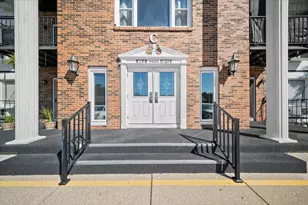 7450 Boulder Bluff Dr, Jenison, MI 49428 - Photo 1