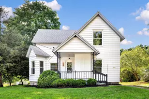 739 Root St, Belding, MI 48809 - Photo 1