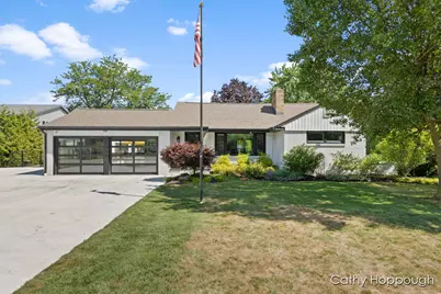 90 W Tuttle Road, Ionia, MI 48846 - Photo 1