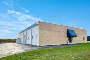 2202 Plaza Dr, Benton Harbor, MI 49022 - Photo 1