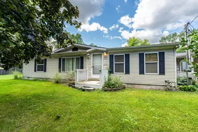 139 Duane Avenue, Battle Creek, MI 49037 - Photo 1