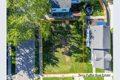 519 N 5th Street, Grand Haven, MI 49417 - Photo 1