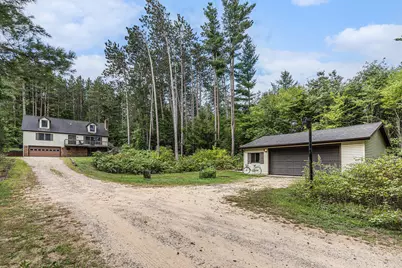 560 Solon Street NE, Cedar Springs, MI 49319 - Photo 1