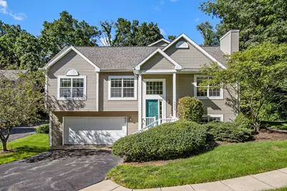 6258 Quail Run Drive, Kalamazoo, MI 49009 - Photo 1