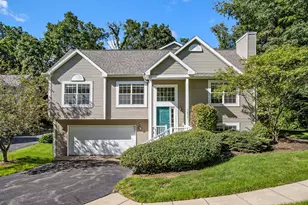 6258 Quail Run Dr, Kalamazoo, MI 49009 - Photo 1