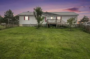 11548 Cypress (36 33 Acres) Ave, Paris, MI 49338 - Photo 1