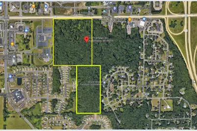 6377 W Main Street, Kalamazoo, MI 49009 - Photo 1