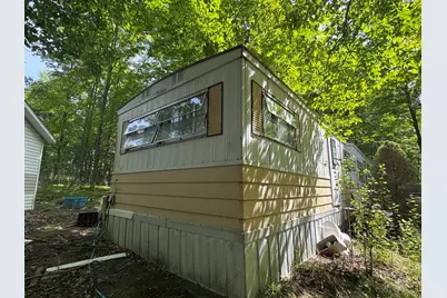 152 Forest Trail, Leroy, MI 49655 - Photo 1