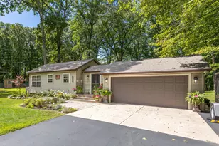 9171 St Ives Dr, Stanwood, MI 49346 - Photo 1