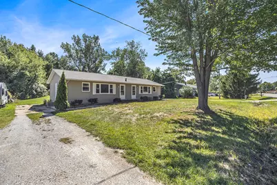 14360 Leonard Road, Spring Lake, MI 49456 - Photo 1