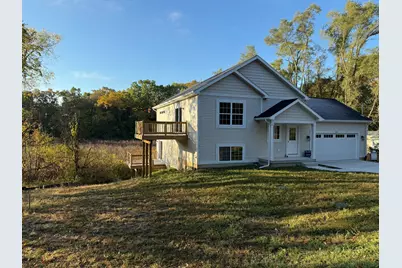 1860 Kreft Street NE, Grand Rapids, MI 49525 - Photo 1