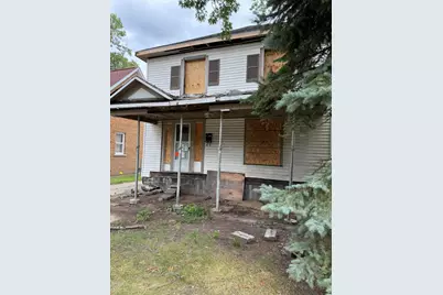 2932 5th Street, Muskegon Heights, MI 49444 - Photo 1