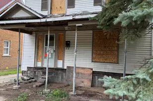 2932 5th St, Muskegon Heights, MI 49444 - Photo 1