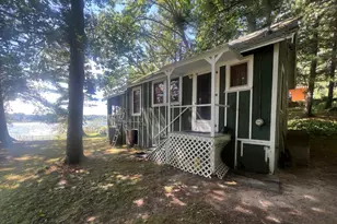 3598 Woods Dr NE, Sand Lake, MI 49343 - Photo 1