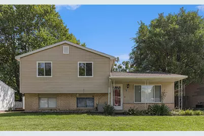 5715 Cranston Street, Portage, MI 49002 - Photo 1