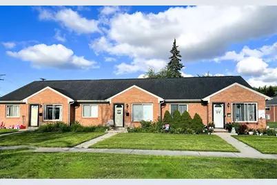 3300 Gloria Street, Wayne, MI 48184 - Photo 1