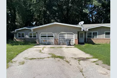 3921 3923 Reinhardt Drive, Saint Joseph, MI 49085 - Photo 1